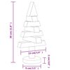 Produkt-Miniaturbild 9 von 9