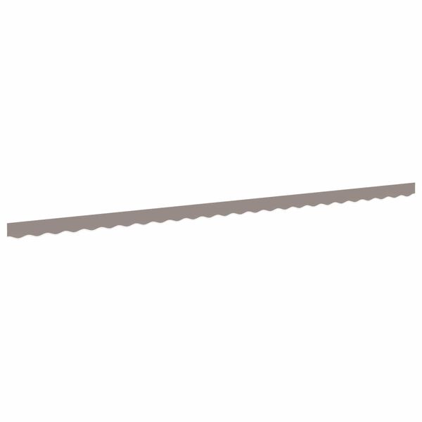 Produktbild 1 von 7 anzeigen