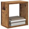 Produkt-Miniaturbild 3 von 11