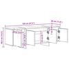 Produkt-Miniaturbild 10 von 11