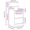 Produkt-Miniaturbild 12 von 13
