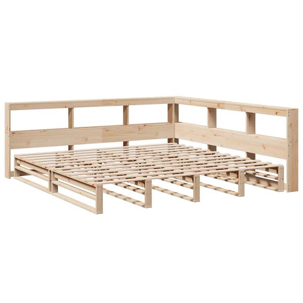 Produktbild 3 von 14 anzeigen