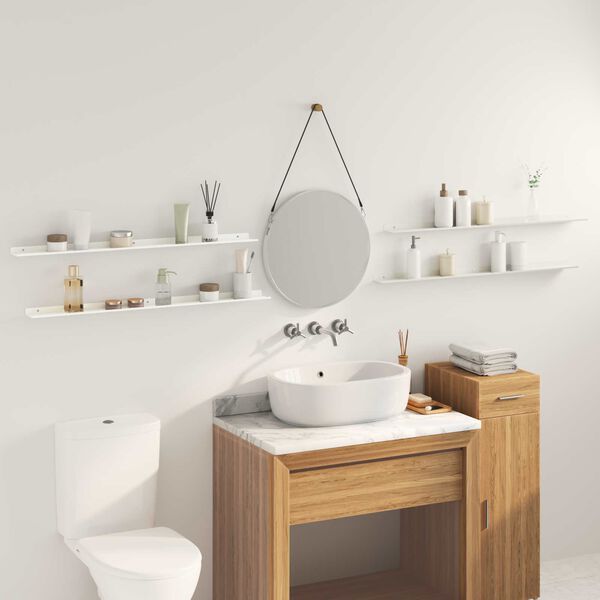 Produktbild 4 von 11 anzeigen