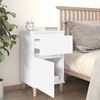 Produkt-Miniaturbild 3 von 12