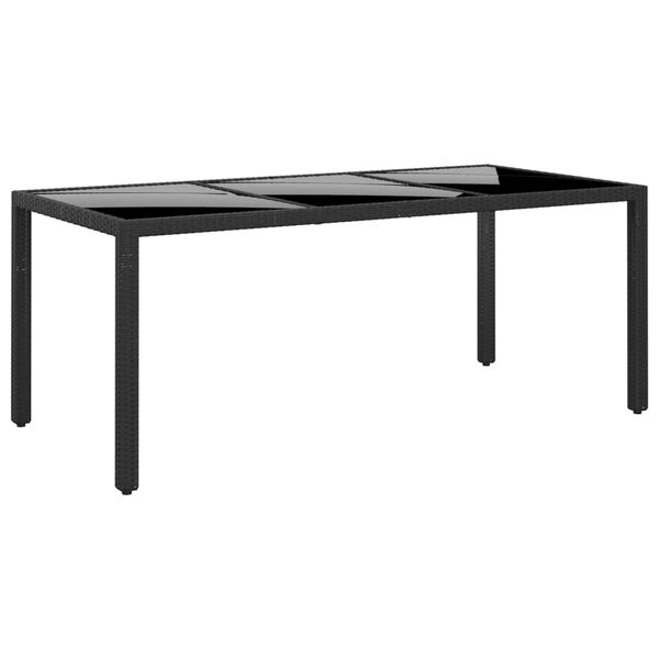 Produktbild 3 von 8 anzeigen