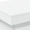 Produkt-Miniaturbild 10 von 15