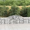 Produkt-Miniaturbild 2 von 6