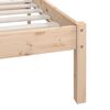 Produkt-Miniaturbild 7 von 9