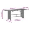 Produkt-Miniaturbild 11 von 11