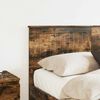 Produkt-Miniaturbild 3 von 11