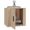 Produkt-Miniaturbild 4 von 11