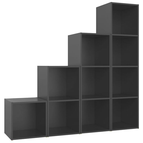 Produktbild 1 von 15 anzeigen