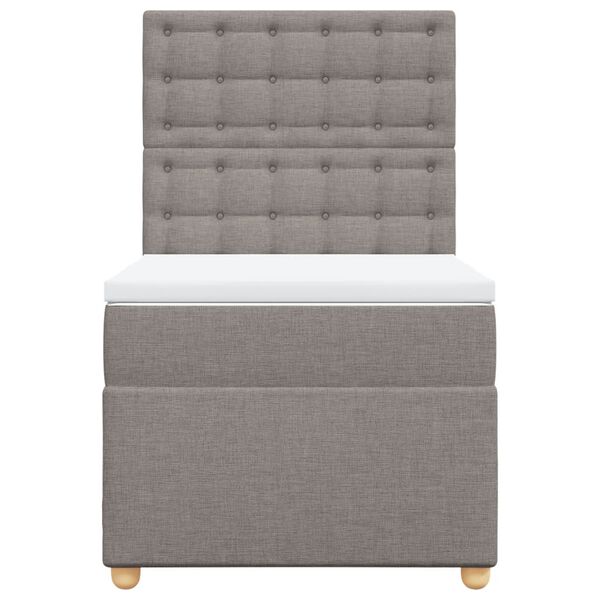 Produktbild 3 von 13 anzeigen