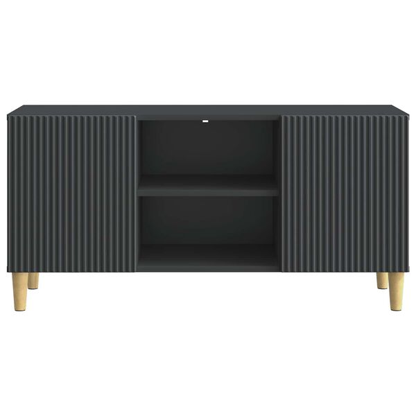 Produktbild 4 von 10 anzeigen