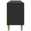 Produkt-Miniaturbild 4 von 9
