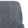 Produkt-Miniaturbild 6 von 8