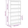 Produkt-Miniaturbild 11 von 12