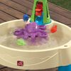 Step2 Wasserspieltisch Wild Whirlpool Mehrfarbig