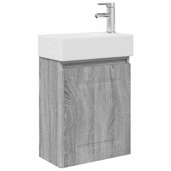 Produktbild 1 von 12 anzeigen