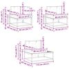 Produkt-Miniaturbild 13 von 13