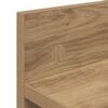 Produkt-Miniaturbild 8 von 11