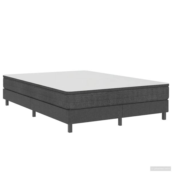 Produktbild 1 von 8 anzeigen