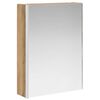 Produkt-Miniaturbild 7 von 15