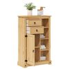 Produkt-Miniaturbild 3 von 11