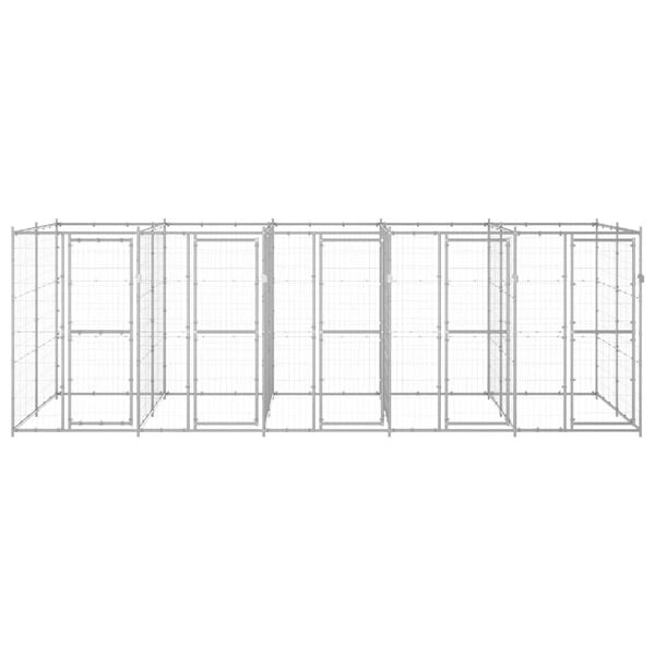 Produktbild 2 von 6 anzeigen