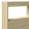 Produkt-Miniaturbild 9 von 15