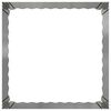 Produkt-Miniaturbild 4 von 8