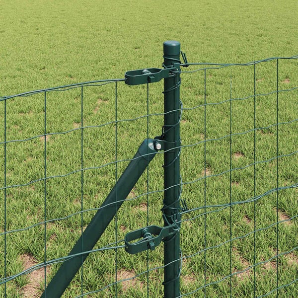 Produktbild 4 von 17 anzeigen