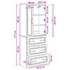 Produkt-Miniaturbild 10 von 10