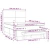 Produkt-Miniaturbild 12 von 12