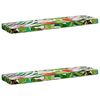 Multicolour_polyester