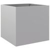 Galvanised_steelSilver