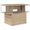 Produkt-Miniaturbild 10 von 19