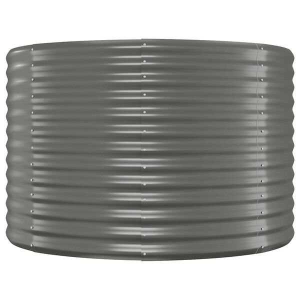 Produktbild 4 von 6 anzeigen