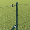 Produkt-Miniaturbild 4 von 15
