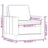 Produkt-Miniaturbild 9 von 9