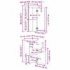 Produkt-Miniaturbild 15 von 16