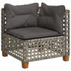 Produkt-Miniaturbild 4 von 12