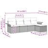 Produkt-Miniaturbild 9 von 13
