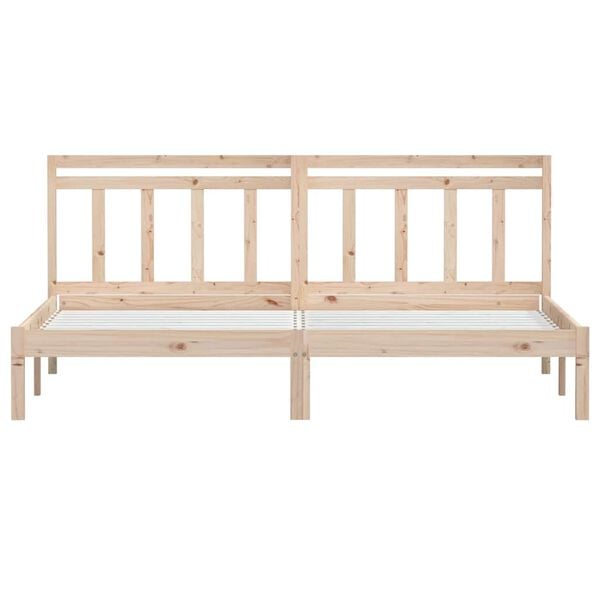 Produktbild 4 von 9 anzeigen