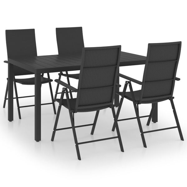 Produktbild 1 von 12 anzeigen