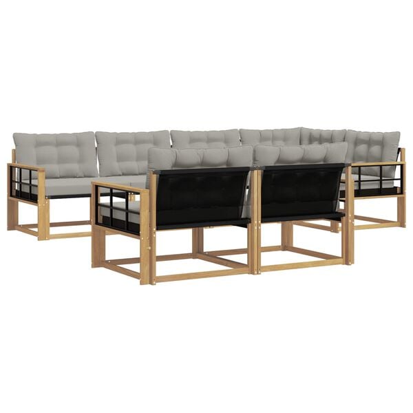 Produktbild 1 von 10 anzeigen