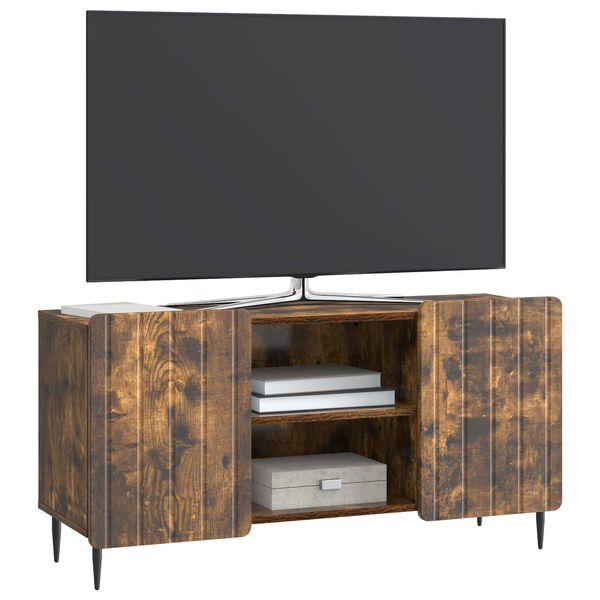 Produktbild 2 von 10 anzeigen