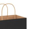 Produkt-Miniaturbild 10 von 11