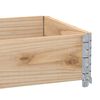 Produkt-Miniaturbild 7 von 8