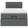 Produkt-Miniaturbild 7 von 16